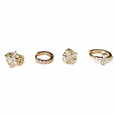 Handpicked for You